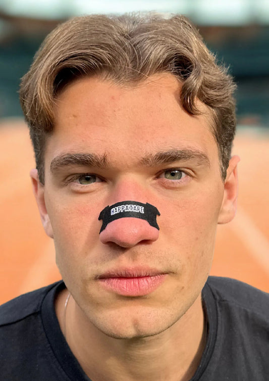 Peak Perform Neusstrip