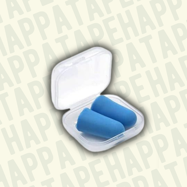 Complete Slaap Bundel (voor 2 pers.)